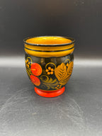 VTG Khokhloma Cup
