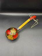 VTG Khokhloma Ladle