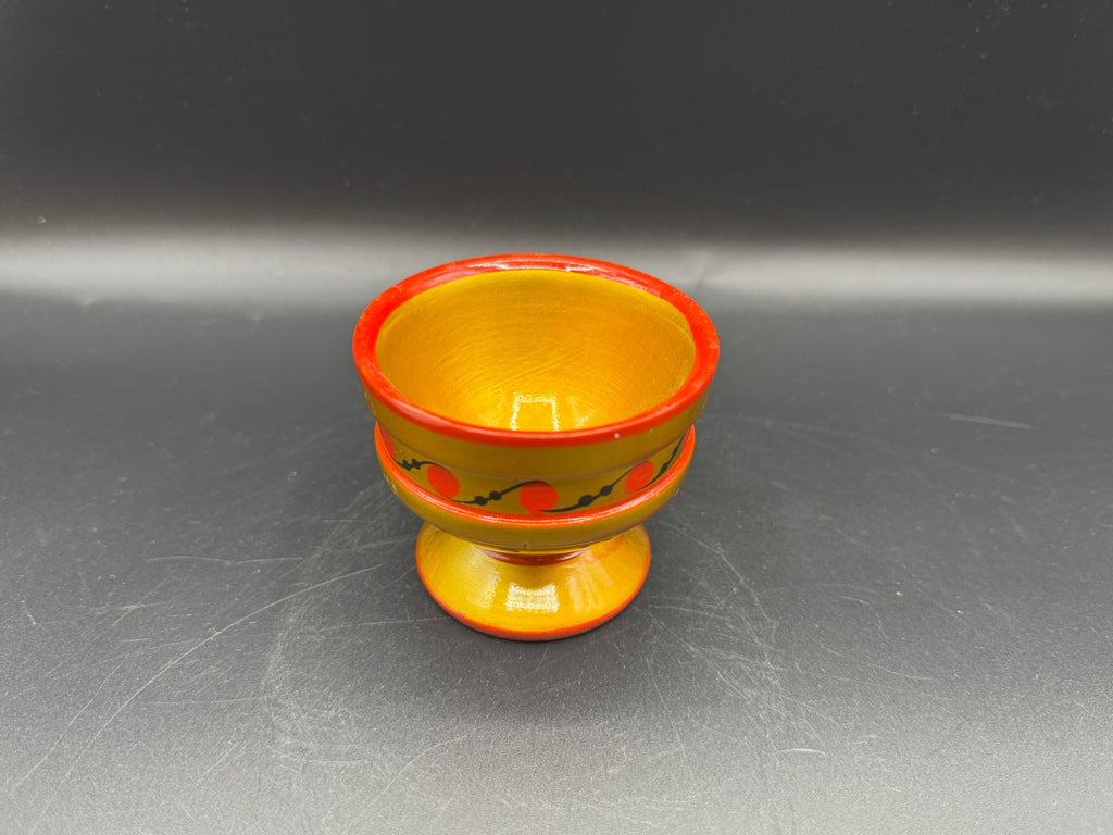 VTG Khokhloma Cup