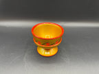 VTG Khokhloma Cup