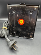 Lionel Train Power Lot