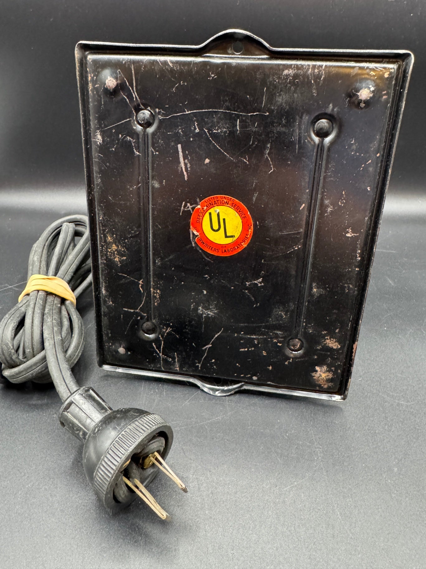 Lionel Train Power Lot