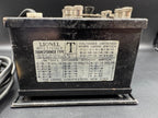 Lionel Train Power Lot