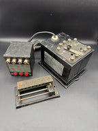Lionel Train Power Lot