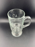 Princess House Heritage Mug