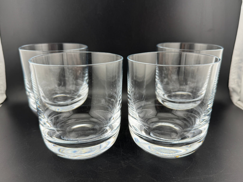 Highball Glasses