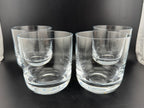 Highball Glasses