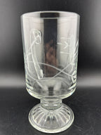 Princess House Heritage Mug