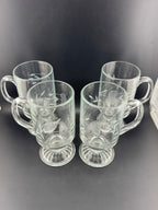 Princess House Heritage Mug