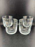 Highball Glasses