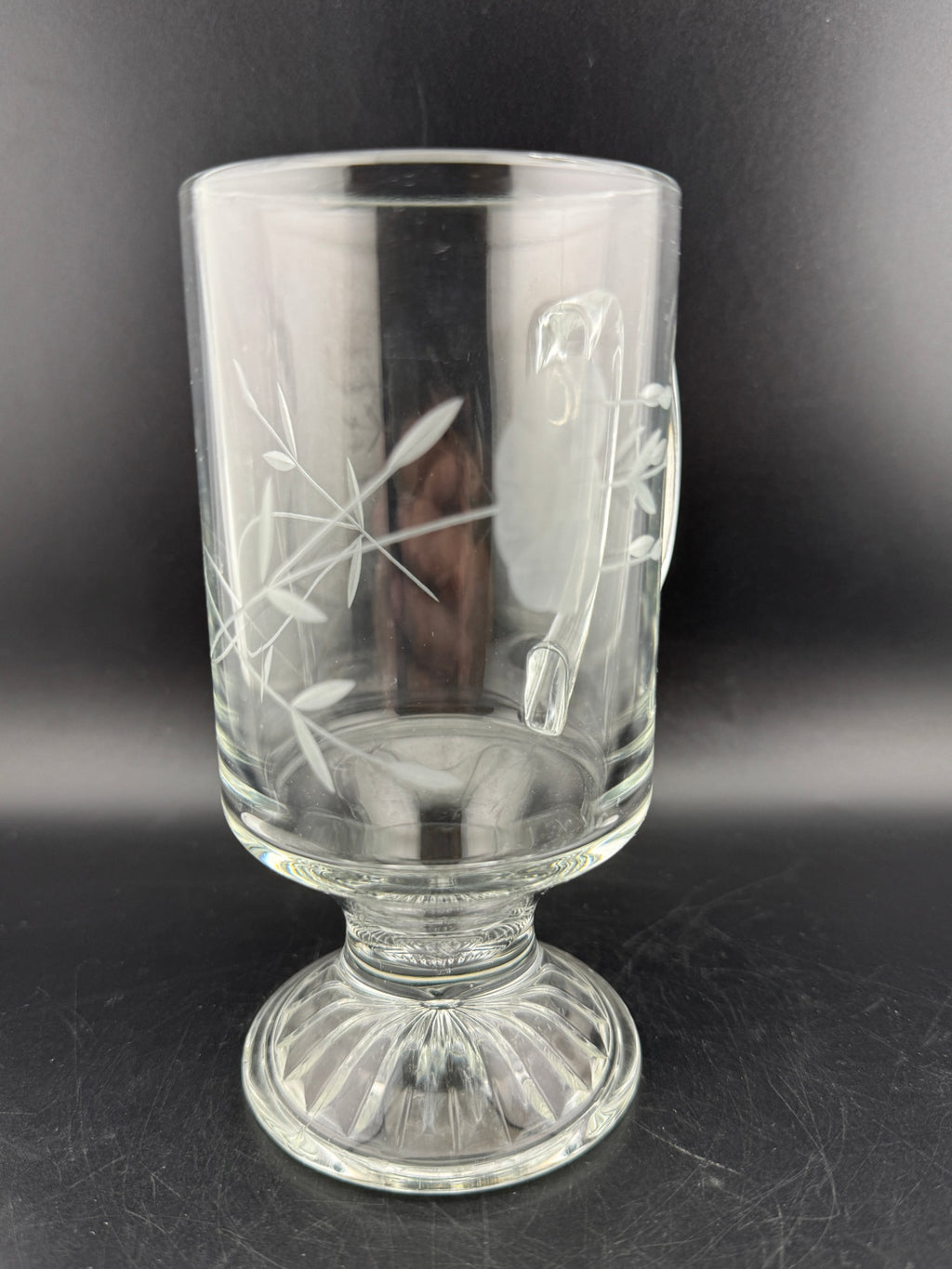 Princess House Heritage Mug