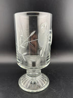 Princess House Heritage Mug