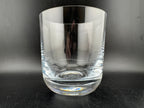 Highball Glasses