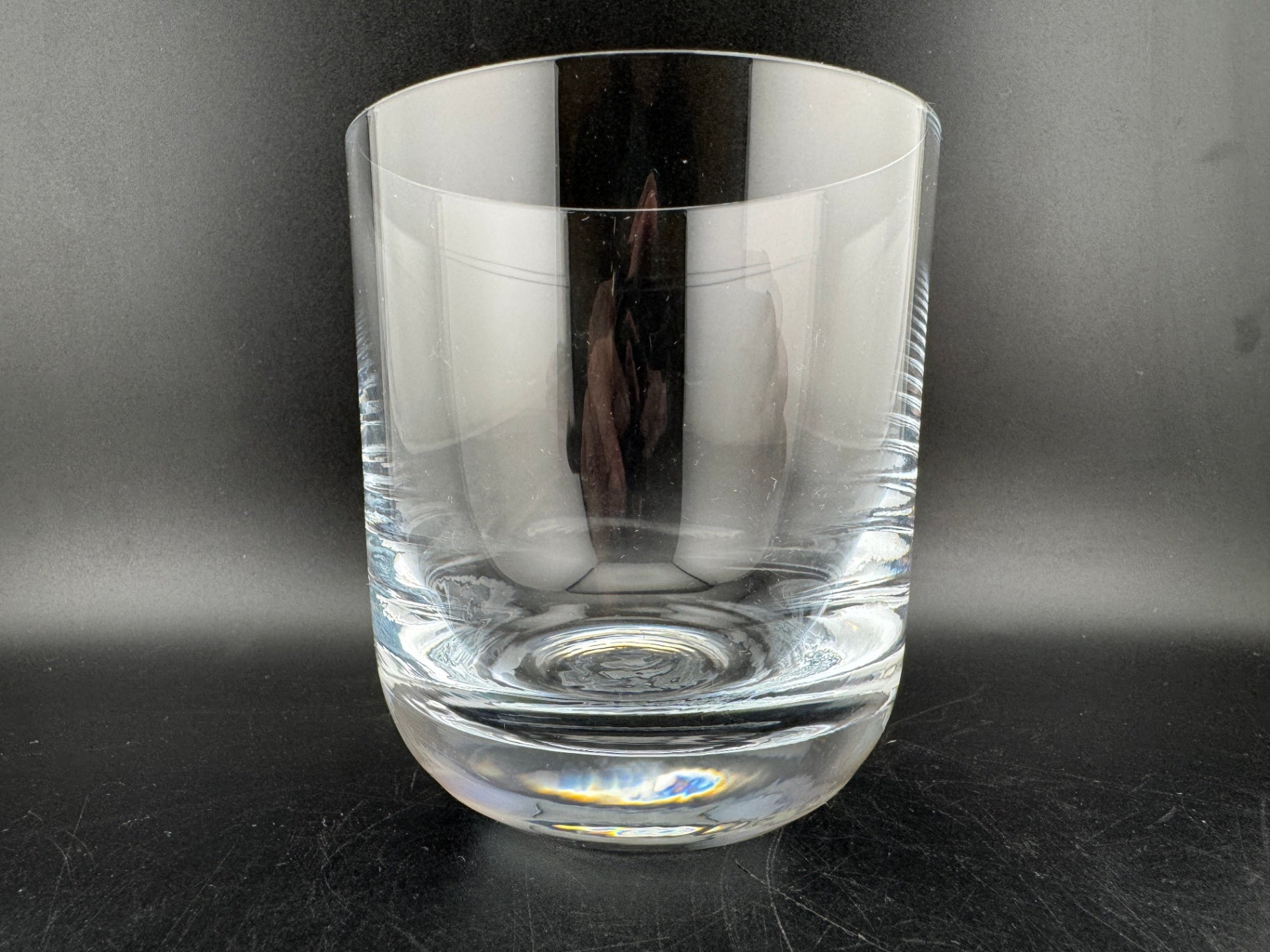 Highball Glasses