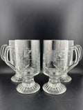 Princess House Heritage Mug
