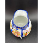Vintage Japanese Mini Pitcher/Creamer