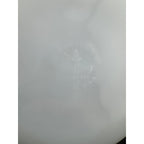 Anchor Hocking Peach Luster 1 Quart