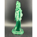 Vintage Claire Lerner Pottery Figurine