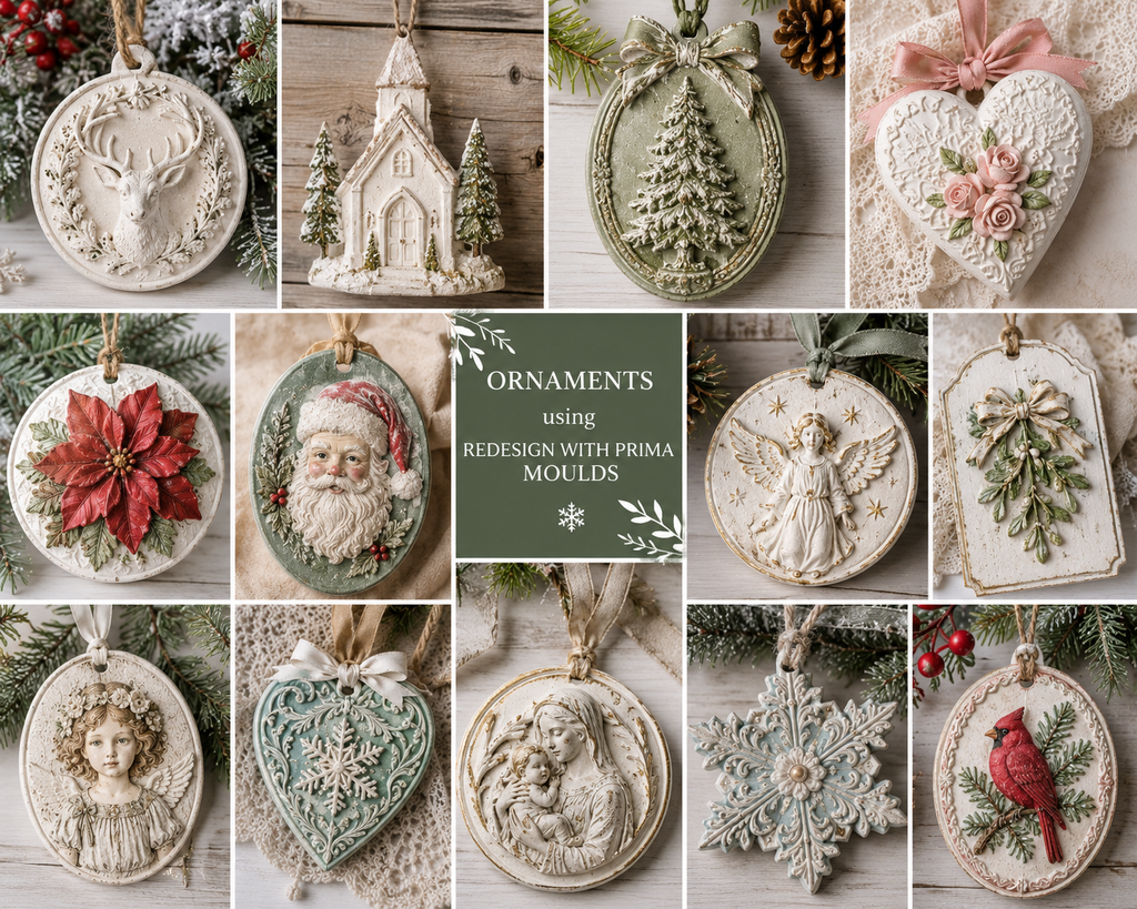 Christmas in July - 7/11/2026 - General Admission
