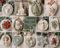 Christmas in July - 7/11/2026 - General Admission