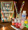 Book Bedazzling - 7/18/2026 - General Admission
