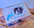 Making a Memory (Box) - 10/31/2026
