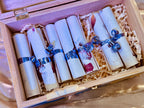 Making a Memory (Box) - 10/31/2026