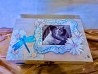Making a Memory (Box) - 10/31/2026