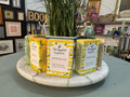 Sapphire Emporium Soap - Assorted