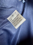 Amarra USA Navy Glimmer Dress - Image 9