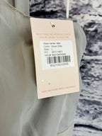 Birdy Grey Halter Dress - Image 6
