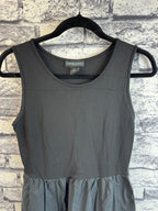 Cynthia Rowley Black Dress - Image 3