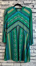 Free People Stella Dress - Image 1