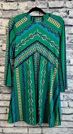 Free People Stella Dress - Image 1