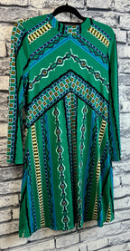 Free People Stella Dress - Image 2