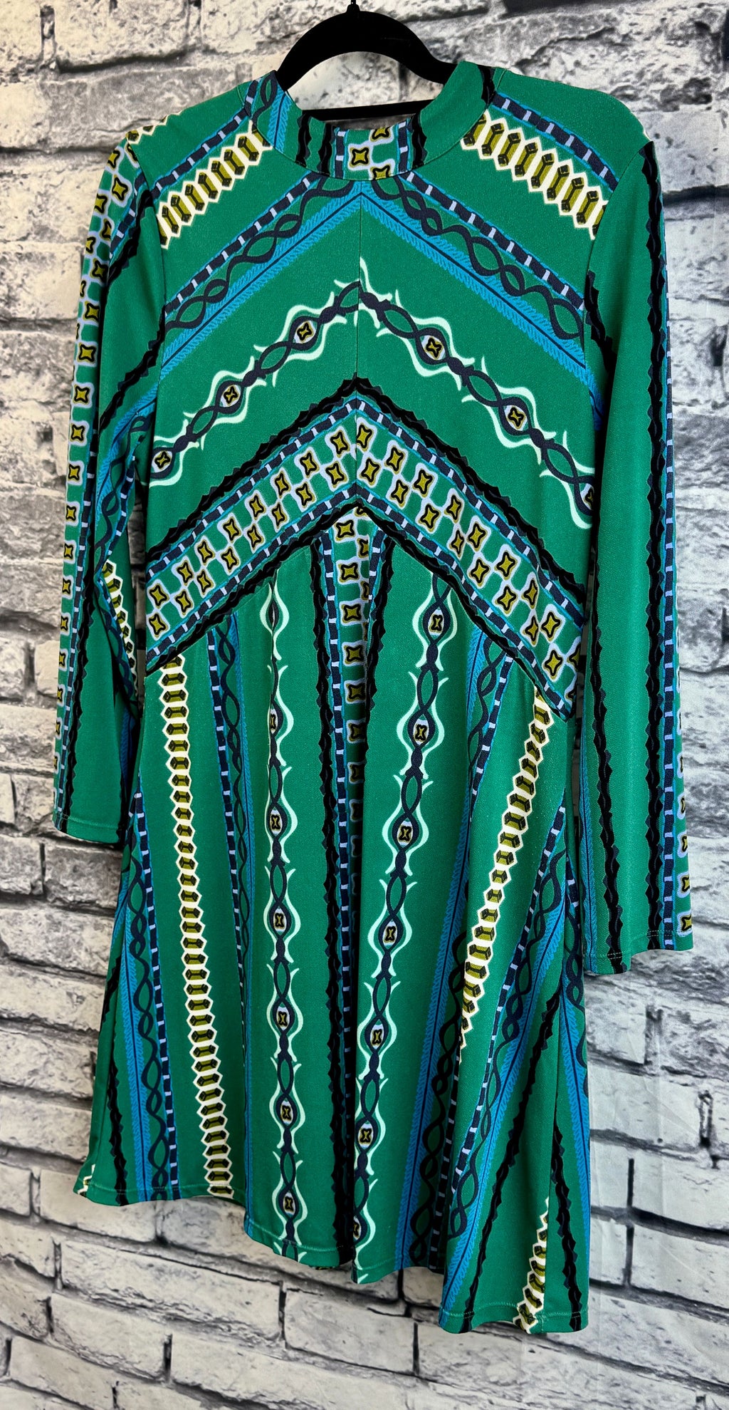 Free People Stella Dress - Image 3