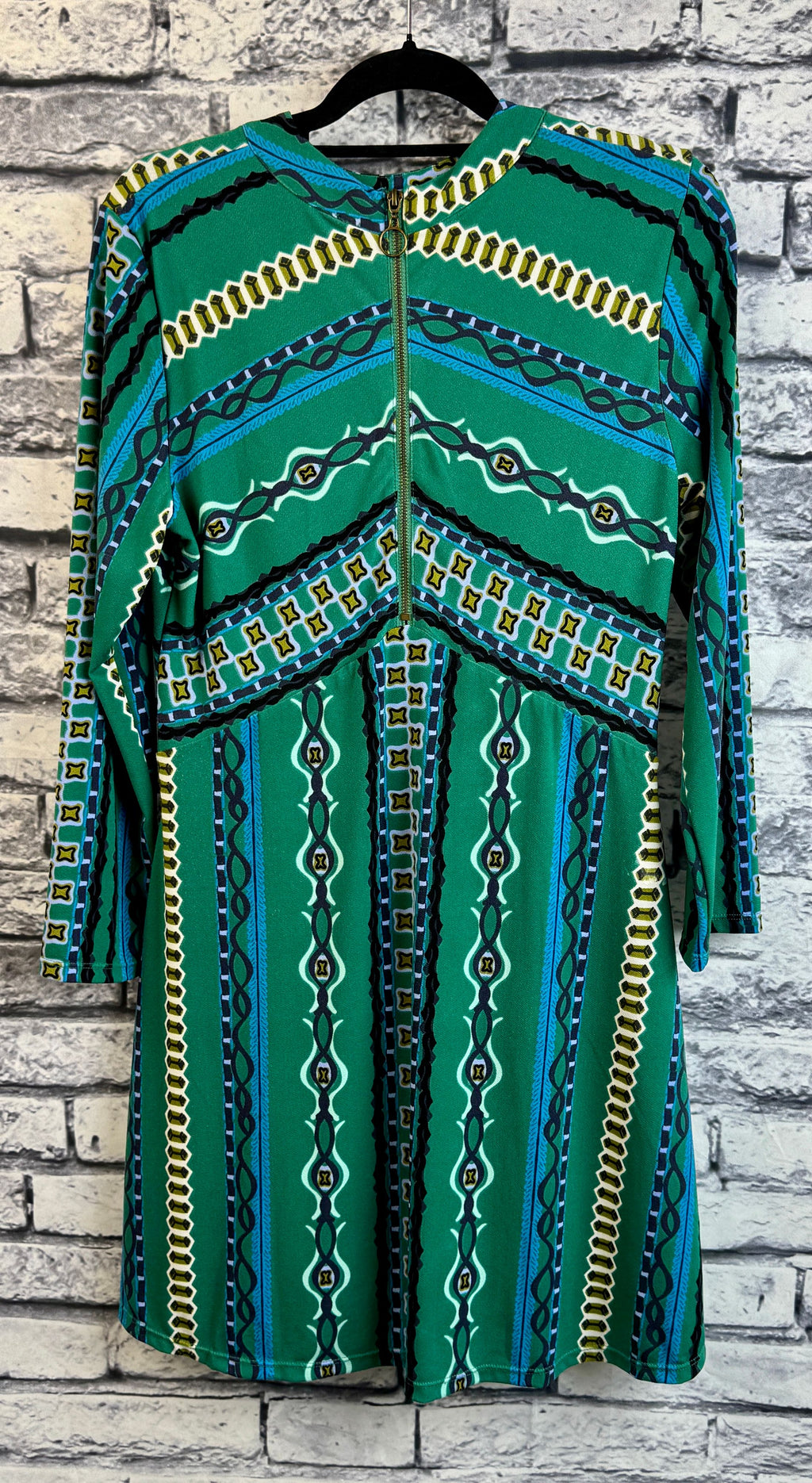 Free People Stella Dress - Image 4