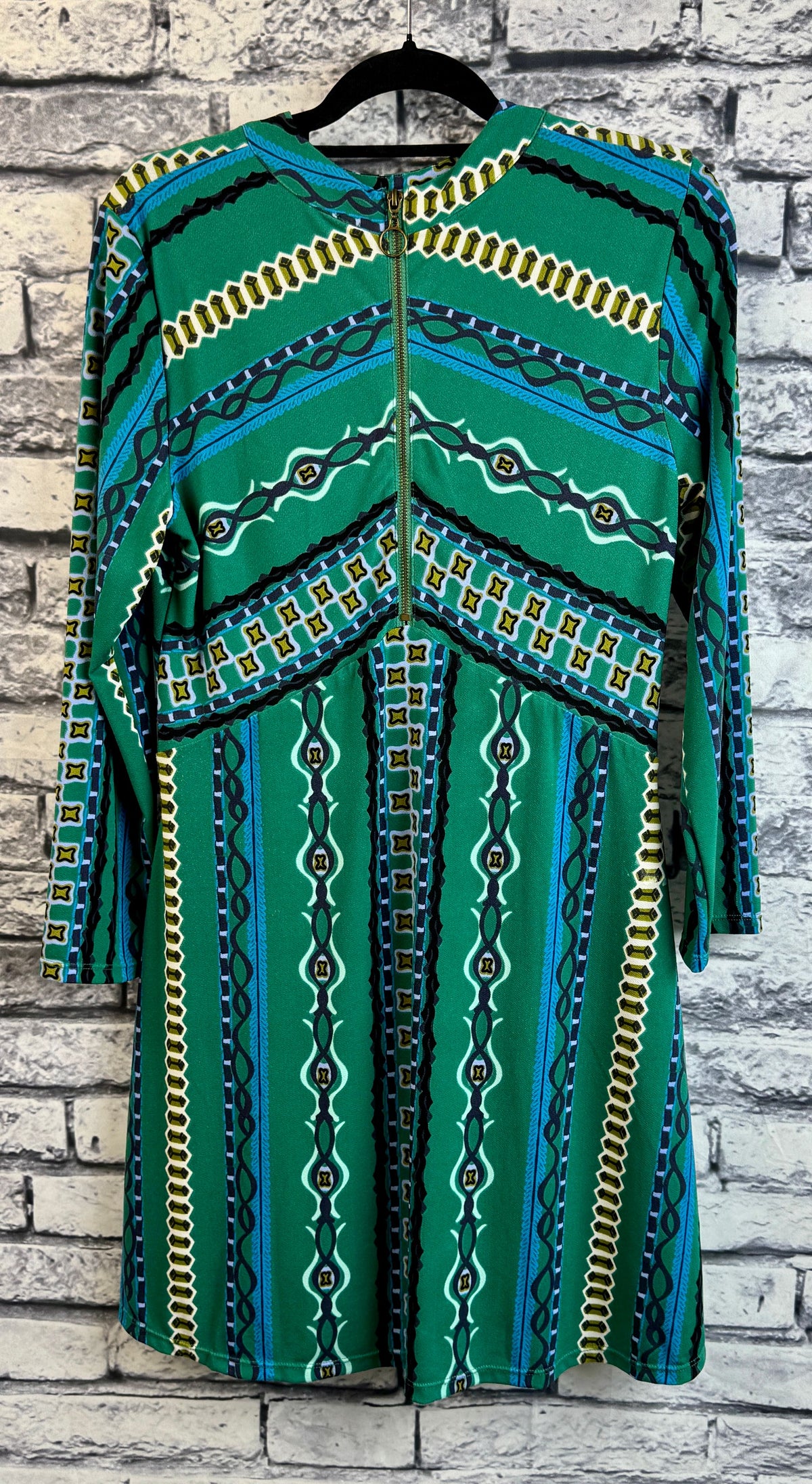 Free People Stella Dress - Image 4