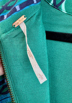Free People Stella Dress - Image 5